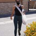 Lucy130720-026.jpg