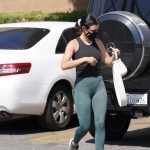 Lucy130720-027.jpg