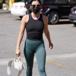 Lucy130720-028.jpg