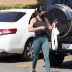 Lucy130720-029.jpg