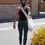 Lucy130720-030.jpg