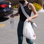 Lucy130720-031.jpg