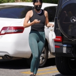 Lucy130720-032.jpg