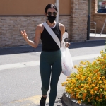 Lucy130720-033.jpg