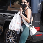 Lucy130720-036.jpg