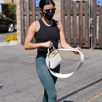 Lucy130720-037.jpg