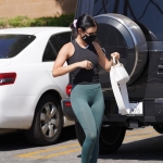 Lucy130720-041.jpg