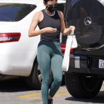 Lucy130720-042.jpg