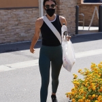 Lucy130720-044.jpg