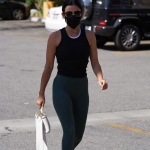 Lucy130720-045.jpg