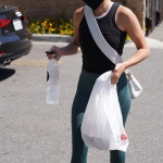 Lucy130720-048.jpg