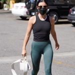 Lucy130720-049.jpg