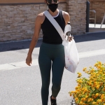Lucy130720-051.jpg