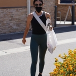 Lucy130720-053.jpg