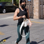 Lucy130720-058.jpg