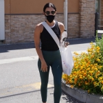 Lucy130720-066.jpg