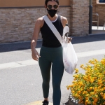 Lucy130720-073.jpg