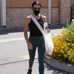 Lucy130720-075.jpg