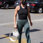 Lucy130720-076.jpg