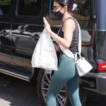 Lucy130720-079.jpg