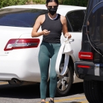 Lucy130720-080.jpg