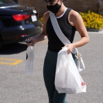 Lucy130720-081.jpg