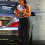 Lucy170720-003.jpg