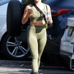 Filename=Lucy210920-004.jpg
Filesize=1001KiB
Dimensions=1321x2032
Date added=Sep 21, 2020 Lucy210920-004.jpg