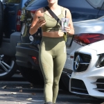 Lucy210920-005.jpg