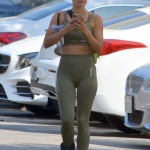 Lucy210920-006.jpg