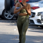 Lucy210920-008.jpg