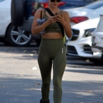 Lucy210920-009.jpg