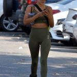 Lucy210920-010.jpg