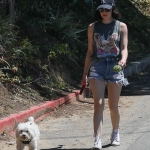 Lucy2404-002.jpg