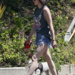 Lucy2404-012.jpg