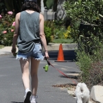 Lucy2404-015.jpg