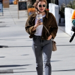 Filename=Lucy260321-11.jpg
Filesize=1208KiB
Dimensions=2131x3087
Date added=Mar 27, 2021 Lucy260321-11.jpg