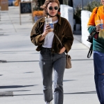 Filename=Lucy260321-12.jpg
Filesize=1364KiB
Dimensions=2251x3107
Date added=Mar 27, 2021 Lucy260321-12.jpg