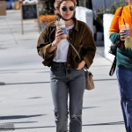 Filename=Lucy260321-13.jpg
Filesize=1153KiB
Dimensions=2141x3212
Date added=Mar 27, 2021 Lucy260321-13.jpg