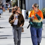 Filename=Lucy260321-16.jpg
Filesize=2401KiB
Dimensions=3028x4542
Date added=Mar 27, 2021 Lucy260321-16.jpg
