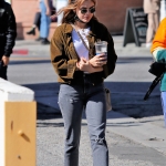 Filename=Lucy260321-18.jpg
Filesize=1355KiB
Dimensions=2203x3305
Date added=Mar 27, 2021 Lucy260321-18.jpg
