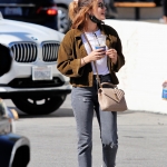 Filename=Lucy260321-19.jpg
Filesize=2117KiB
Dimensions=2812x4097
Date added=Mar 27, 2021 Lucy260321-19.jpg
