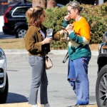 Filename=Lucy260321-22.jpg
Filesize=1598KiB
Dimensions=2771x3374
Date added=Mar 27, 2021 Lucy260321-22.jpg