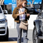 Lucy260321-26.jpg