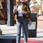 Lucy260321-38.jpg