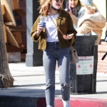 Filename=Lucy260321-39.jpg
Filesize=1620KiB
Dimensions=2896x3833
Date added=Mar 27, 2021 Lucy260321-39.jpg