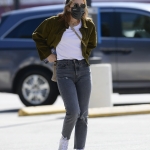 Filename=Lucy260321-42.jpg
Filesize=1691KiB
Dimensions=3536x4896
Date added=Mar 27, 2021 Lucy260321-42.jpg
