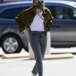 Filename=Lucy260321-43.jpg
Filesize=1606KiB
Dimensions=3460x4948
Date added=Mar 27, 2021 Lucy260321-43.jpg