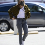 Filename=Lucy260321-44.jpg
Filesize=1734KiB
Dimensions=3712x5072
Date added=Mar 27, 2021 Lucy260321-44.jpg