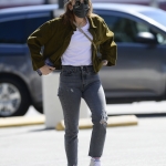 Filename=Lucy260321-45.jpg
Filesize=1794KiB
Dimensions=3568x5136
Date added=Mar 27, 2021 Lucy260321-45.jpg